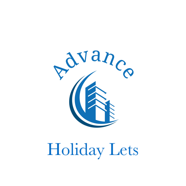 Advance Holiday Lets